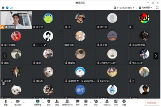 24直播网